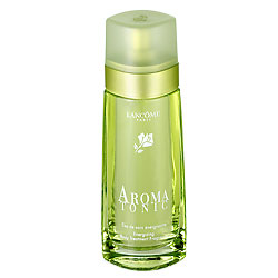 Lancome Aroma Tonic Energizing Body Treatment Fragrance