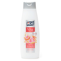 Alberto VO5 Vita Burst Volumizing Conditioner, Grapefruit Mandarin Splash
