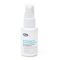 Bliss An Ounce of Prevention AM, SPF 15