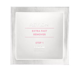 Revlon Expert Effect Extra Fast Remover