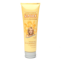 Sunsilk Blonde Bombshell Conditioner
