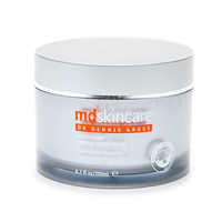 Dr. Dennis Gross Skincare Hydra-Pure Firming Body Cream