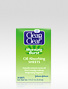 Clean & Clear Morning Burst Oil Absorbing Sheets