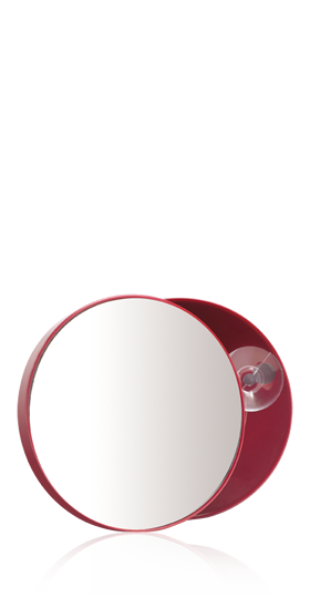 Revlon Magnifying Mirror (X10)