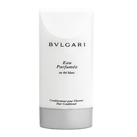 Bulgari BVLGARI Eau Parfumee au the blanc Conditioner