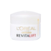 L'Oreal Paris RevitaLift Anti-Wrinkle + Firming Eye Cream