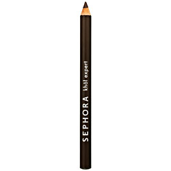 Sephora Kohl Pencil