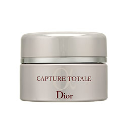 Dior Capture Totale Multi-Perfection Crème