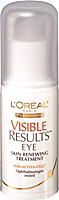 L'Oreal Paris Visible Results Skin Eye Renewing Treatment