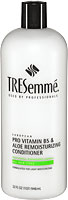 TRESemme European Remoisturizing Conditioner