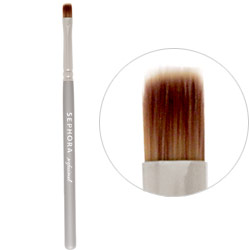 Sephora Professionnel Platinum Lip Brush #61