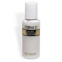 Revlon Eterna '27' All-Day Moisture Lotion