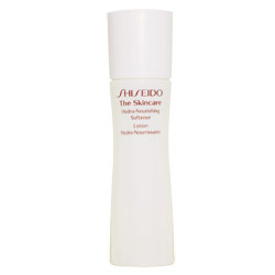 Shiseido The Skincare Hydro Nourishing Softener