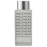Elizabeth Arden Millenium Revitalizing Tonic