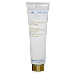 PHYTO PhytoSpecific Optimal Hydration Shampoo