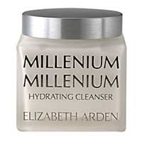 Elizabeth Arden Millenium Hydrating Cleanser