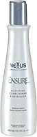 NeXXus Ensure Acidifying Conditioner & Detangler