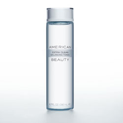 American Beauty Extra Clean Balancing Tonic