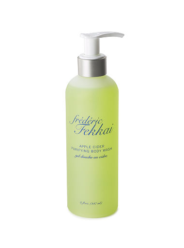 Fekkai Apple Cider Purifying Body Wash