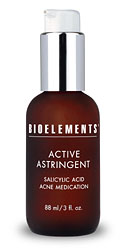 Bioelements Active Astringent