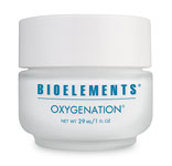 Bioelements OXYGENATION