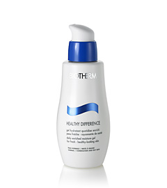 Biotherm Healthy Difference Gel