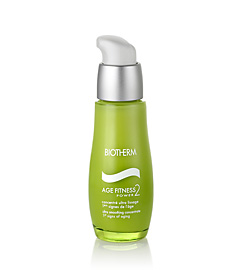 Biotherm Age Fitness Power 2 Ultra Smoothing Concentrate