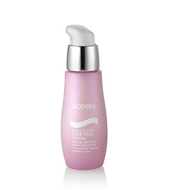 Biotherm Line Peel Lotion