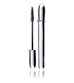 Biotherm Open Eyes Endless Lengthening Mascara