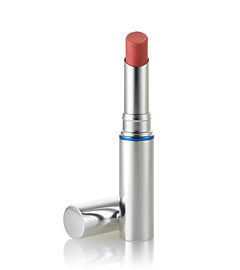 Biotherm Aquatic Reflects Glossy Lipstick