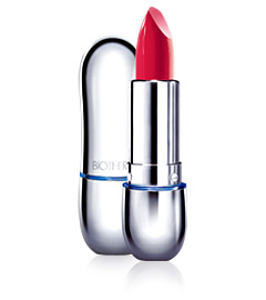 Biotherm Smile Shine Lipstick