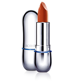 Biotherm Smile Satin Lipstick