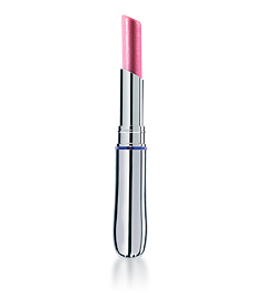 Biotherm Aquatic Shine Glossy Lipstick