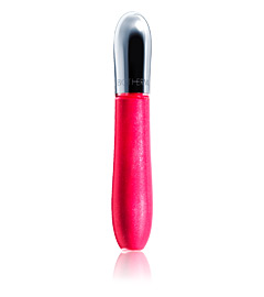 Biotherm Moisturizing Aquatic Gloss