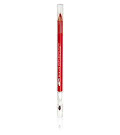 Biotherm Lip Pencil