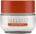 Borghese Dolce Notte Re-Energizing Night Creme
