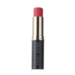 Bobbi Brown Cream Blush Stick