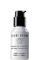 Bobbi Brown Protective Face Lotion SPF 15