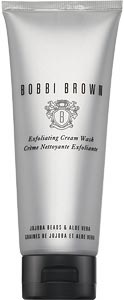 Bobbi Brown Exfoliating Cream Wash