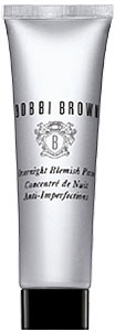 Bobbi Brown Overnight Blemish Paste