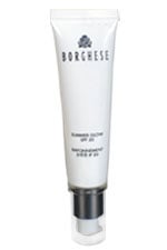 Borghese Tinted Moisturizer Summer Glow SPF20