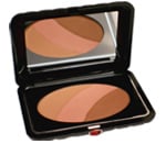 Borghese Milano Multi-Bronzer