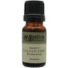 C.O. Bigelow Marjoram Essential Oil