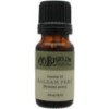 C.O. Bigelow Thyme Essential Oil