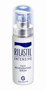 Rilastil Intensive Face Regenerating Serum