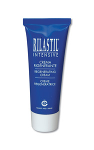 Rilastil Intensive Regenerating Cream
