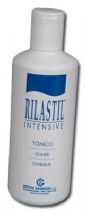 Rilastil Intensive Toner