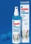 Gehwol Caring Footdeo Lotion