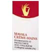 Mavala Hand Cream