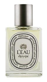 Diptyque L'eau TW Spray